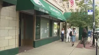 Chicago daycare abruptly closes leaving teachers jobless and families seeking refunds