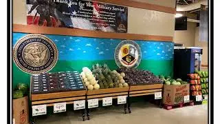 United Fresh Produce Manager of the Year 2020