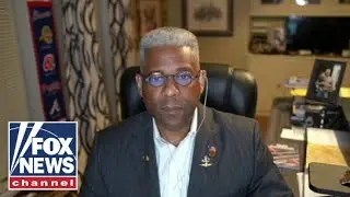 We need veterans protecting schools: Lt. Col. West