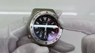 Best Timex Watch In 2023 - 4K / Expedition North