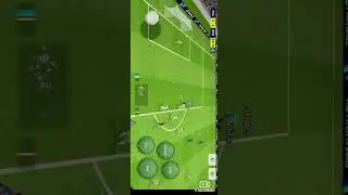 game is very had    waa game adag weeye like and subscribe share