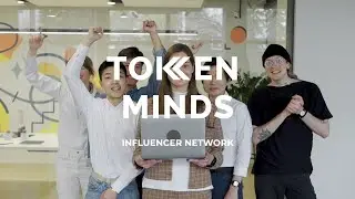 Influencer Network: Strategic Influencer Partnerships to Unlock the Power of Community