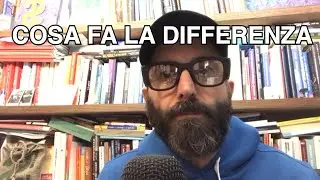 Come utilizzare i social come strumento di business