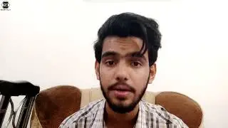 Verify Google Adsense Address Verification Full Detail Video In Hindi🔥