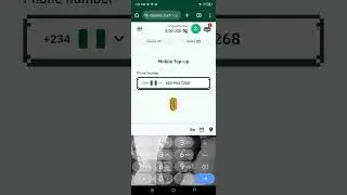 Noones app review.