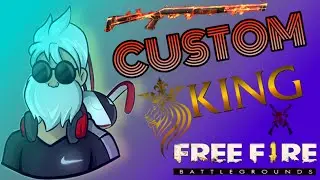 freefire Costume game playvideo onle red number gameplay video@Dnxraj24 Maja aagya game khelke