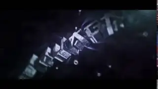 Fantro - Druaga1 (How Many Likes?)