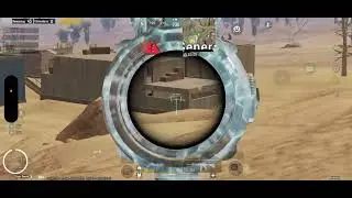 HIGHLIGHTS | 14 PRO MAX