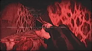 Feed Me Billy [No Commentary]
