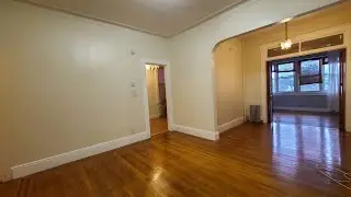 432 Gregory Ave, Weehawken, NJ 07086 1080p