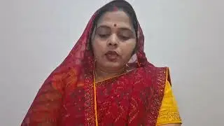 विवाह गीत # बेटी विवाह गीत # सुनकर रो देगी 🤔😭