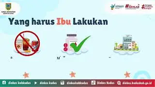 Tips Sehat untuk Ibu hamil