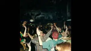 Youv dee + The cure + Indochine type beat 