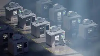 ¿Cómo eliminar de forma fiable la niebla de aceite y partículas ultrafinas en máquinas-herramienta?