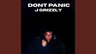 BABY DON'T WORRY (BECAUSE WHY WOULD YOU?)