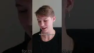 what happens when you're gone?