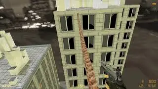 Keita on smk_bounce_city done in 01:25.23