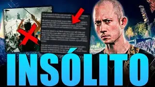 NO ENTIENDO QU&Eacute; EST&Aacute; PASANDO CON TRIVIUM