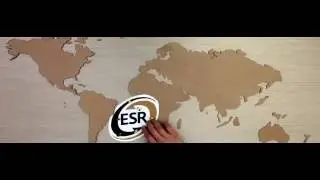 2. &iquest;QU&Eacute; HACE UNA EMPRESA SOCIALMENTE RESPONSABLE?