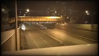 я буду ждать тебя...