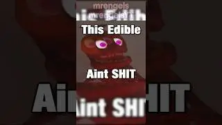 FNaF 2 in Bo3 Zombies is insane....