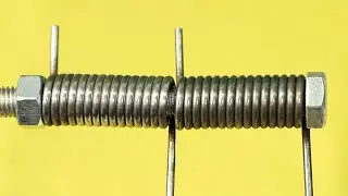 Топ-3 простых идеи, которые вам пригодятся