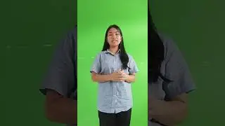Tugas tentang Transparansi Keuangan