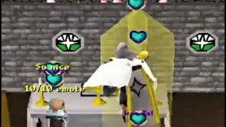How I Trained Prayer on Ironman