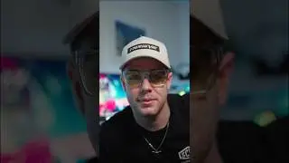 This is why you should choose @Oakley  #music #sunglasses #gaming #fun #pc