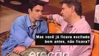 Tele Aula...