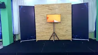 LAUNCING MASJID ALHUDA