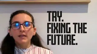 Giorgia Raci, Research & Development Team Leader, Smart food labels