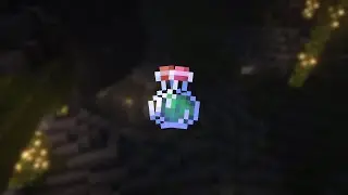 Experience Bottle V2 Datapack Showcase