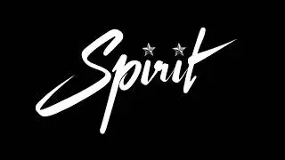 SPIRIT - FAST LOOK |PRABHAS | Triptii D, Vivek Oberoi |Sandeep R Vanga |Bhushan Kumar#spiritfastlook