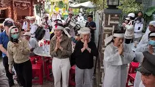 20 tháng 1, 2026
