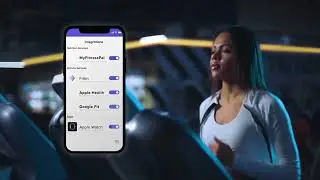 ASF Mobile