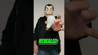 ONE OF THE BEST MAGIC TRICKS EXPLAINED 🎩🪄 #magic #tricks #trending #viral #trend #youtubeshorts