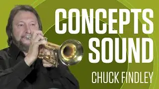 Hip-BoneU Trailer: Concepts in Sound with Chuck Findley