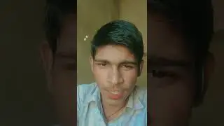 कालो टिटणं | Kalo Titan | B Happie | Sunil Dhulia | Latest Rajasthani Song 2024 | Happy Singh