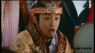 Actor Lee Jaejin 