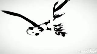 Leather clips for the Klan DEATH 4 ALL