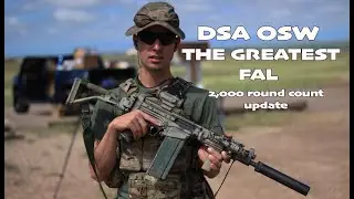 ОБНОВЛЕНИЕ DSA OSW &mdash; И ПОЧЕМУ ЭТО САМОЕ СТРАШНОЕ
