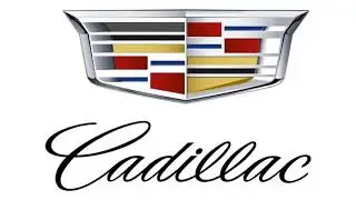 Top 10 American Car Brands  ||  @drive_drive01