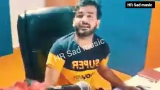 Tere PG Aale Yaar | Mohit Sharma | Sumit Balmbhiya | New Haryanvi Songs Haryanvi 2021 !!