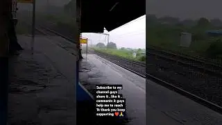 rainy weather/ moonsoo weather/ beautiful weather 😍😍😍😍😍👌#viral