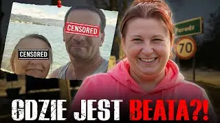 Sprawa Beaty Klimek
