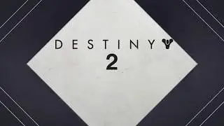 NEW WARLOCK ARMOR | CURSE OF OSIRIS | DESTINY 2