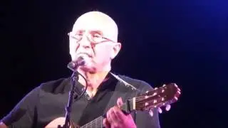 Jean-Paul Poletti &agrave; Settembrinu di Tavagna 2016  Clip 4