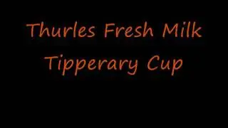 Irish Greyhound Racing Previews