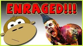 Rage 2 Enrages Polygon Writer